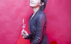 舞林大会第二季